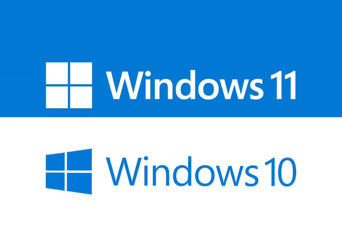 Windows 10 vs Windows 11 for Gaming – What’s Better in 2025?